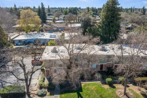View/Area - 1560 Drake, Davis, CA 95616 photo 3 of 3