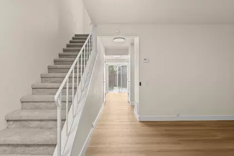 Entry Way - 1560 Drake, Davis, CA 95616 photo 3 of 5