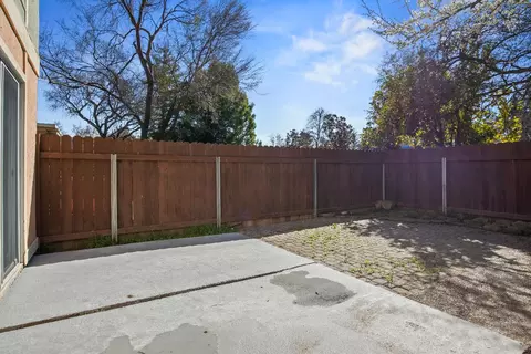 Exterior - 1560 Drake, Davis, CA 95616 photo 6 of 7