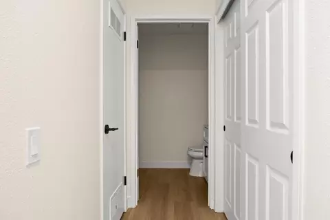 Entry Way - 1560 Drake, Davis, CA 95616 photo 4 of 5