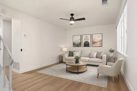 Living - 1560 Drake, Davis, CA 95616 photo 3 of 3