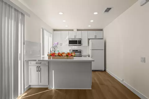 Kitchen - 1560 Drake, Davis, CA 95616 photo 1 of 6