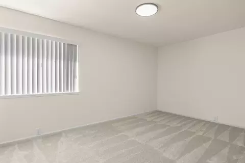 Bedroom - 1560 Drake, Davis, CA 95616 photo 1 of 5