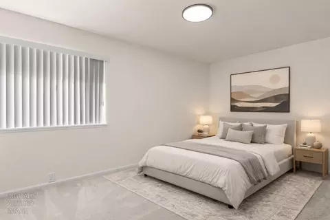 Bedroom - 1560 Drake, Davis, CA 95616 photo 5 of 5