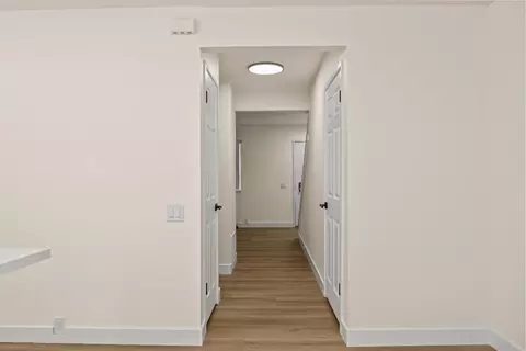 Entry Way - 1560 Drake, Davis, CA 95616 photo 5 of 5