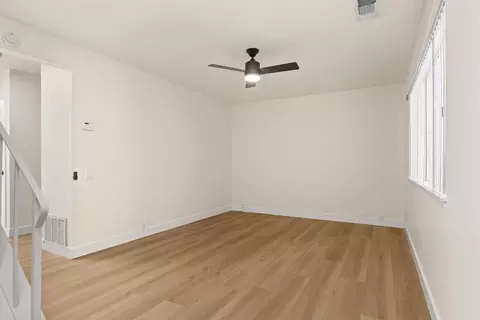 Living - 1560 Drake, Davis, CA 95616 photo 2 of 3