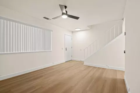 Living - 1560 Drake, Davis, CA 95616 photo 1 of 3