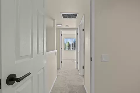 Entry Way - 1560 Drake, Davis, CA 95616 photo 2 of 5