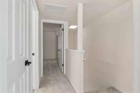 Entry Way - 1560 Drake, Davis, CA 95616 photo 1 of 5