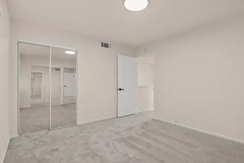 Bedroom - 1560 Drake, Davis, CA 95616 photo 4 of 5