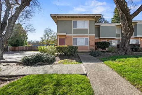 1560 Drake, Davis, CA 95616