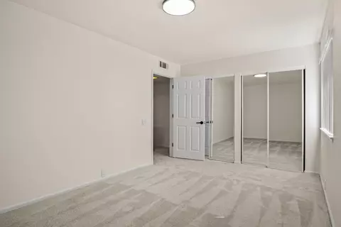 Bedroom - 1560 Drake, Davis, CA 95616 photo 2 of 5