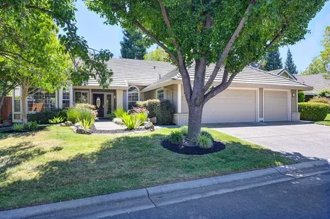 1133 Muirfield Dr, Granite Bay, CA 95746