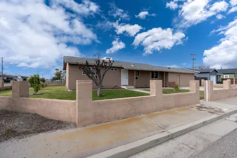 1358 Conner Ave, Dos Palos, CA 93620 photo 8