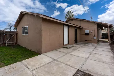 1358 Conner Ave, Dos Palos, CA 93620 photo 34