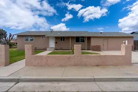 1358 Conner Ave, Dos Palos, CA 93620 photo 4