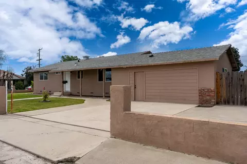 1358 Conner Ave, Dos Palos, CA 93620 photo 6