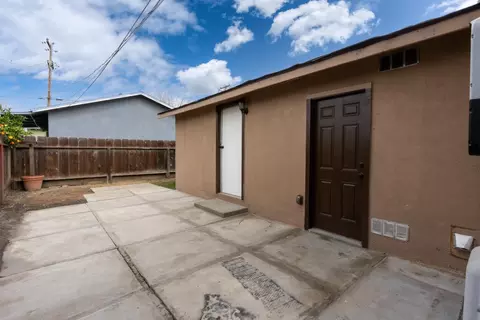1358 Conner Ave, Dos Palos, CA 93620 photo 37