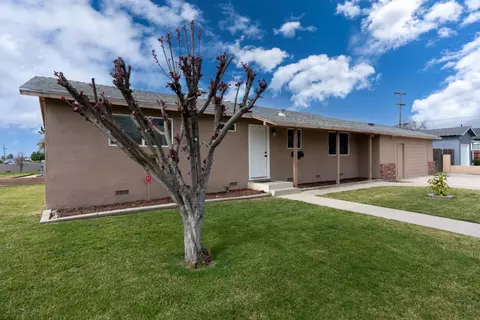 1358 Conner Ave, Dos Palos, CA 93620 photo 9