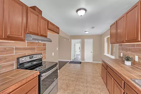 1358 Conner Ave, Dos Palos, CA 93620 photo 14