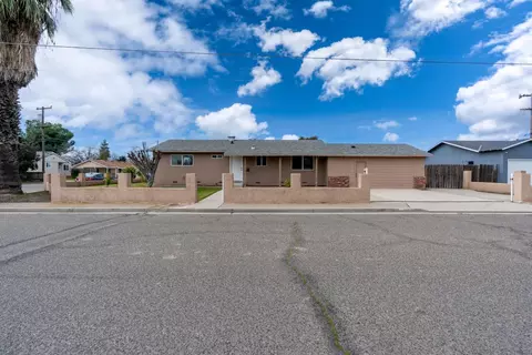 1358 Conner Ave, Dos Palos, CA 93620 photo 3