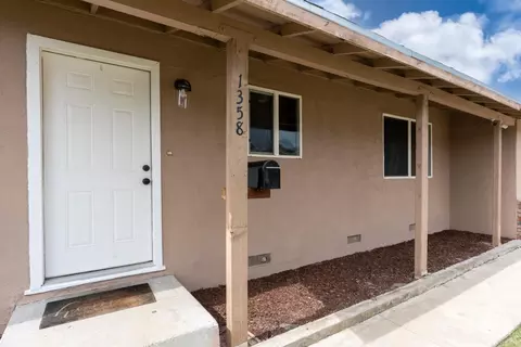 1358 Conner Ave, Dos Palos, CA 93620 photo 11