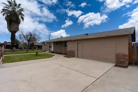 1358 Conner Ave, Dos Palos, CA 93620 photo 7