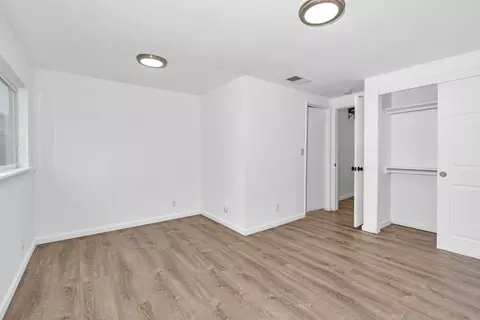 1358 Conner Ave, Dos Palos, CA 93620 photo 31