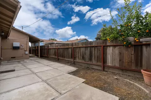 1358 Conner Ave, Dos Palos, CA 93620 photo 36