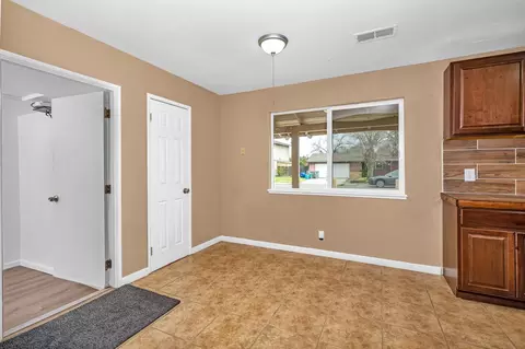 1358 Conner Ave, Dos Palos, CA 93620 photo 18