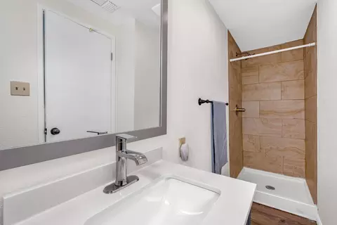 1358 Conner Ave, Dos Palos, CA 93620 photo 30