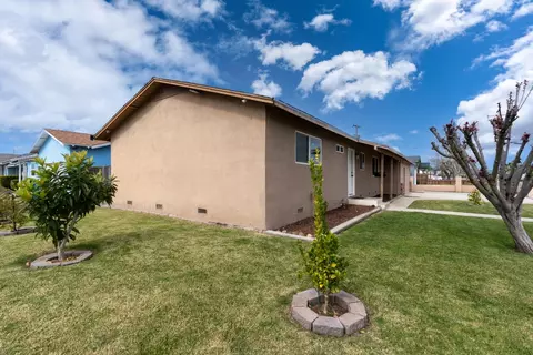1358 Conner Ave, Dos Palos, CA 93620 photo 10