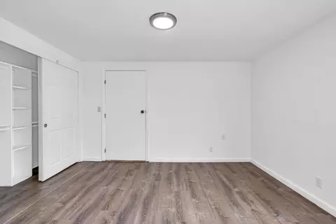 1358 Conner Ave, Dos Palos, CA 93620 photo 33