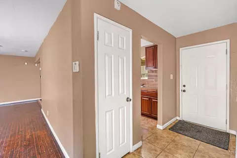 1358 Conner Ave, Dos Palos, CA 93620 photo 12
