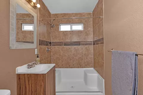 1358 Conner Ave, Dos Palos, CA 93620 photo 22