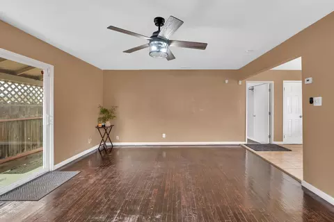 1358 Conner Ave, Dos Palos, CA 93620 photo 20