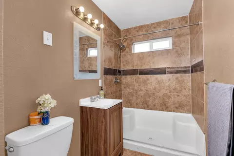 1358 Conner Ave, Dos Palos, CA 93620 photo 21