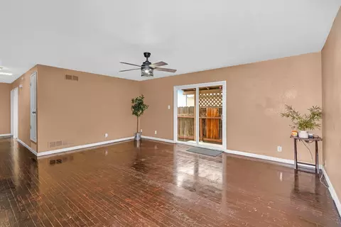 1358 Conner Ave, Dos Palos, CA 93620 photo 19