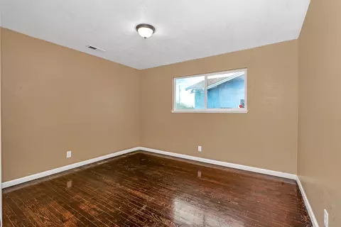 1358 Conner Ave, Dos Palos, CA 93620 photo 25