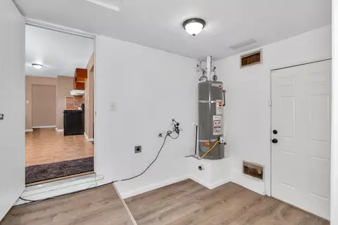 1358 Conner Ave, Dos Palos, CA 93620 photo 28
