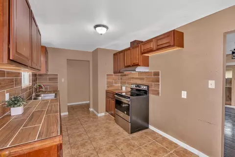 1358 Conner Ave, Dos Palos, CA 93620 photo 16