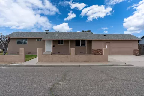 1358 Conner Ave, Dos Palos, CA 93620 photo 1