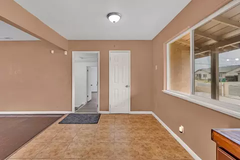 1358 Conner Ave, Dos Palos, CA 93620 photo 17