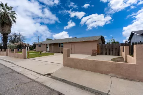 1358 Conner Ave, Dos Palos, CA 93620 photo 5