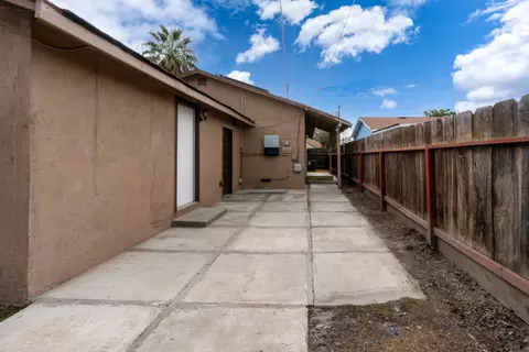 1358 Conner Ave, Dos Palos, CA 93620 photo 35