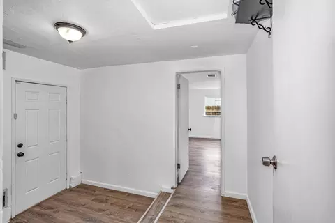 1358 Conner Ave, Dos Palos, CA 93620 photo 27