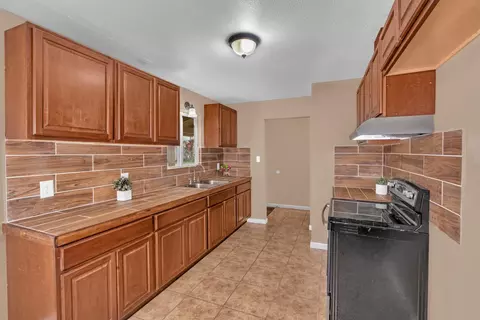 1358 Conner Ave, Dos Palos, CA 93620 photo 15