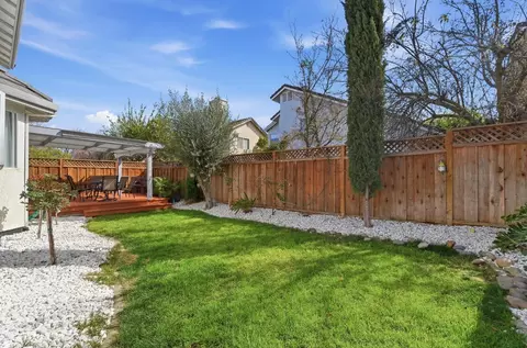 480 Gonzalez St, Tracy, CA 95376 photo 44
