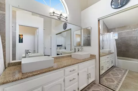 480 Gonzalez St, Tracy, CA 95376 photo 31