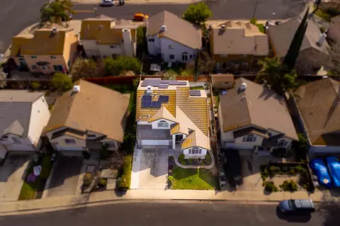 480 Gonzalez St, Tracy, CA 95376 photo 46